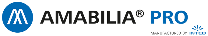 Amabilia Pro