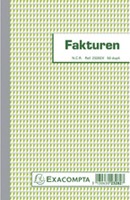 Extra afbeelding voor product 010406