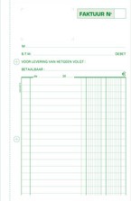 Extra afbeelding voor product 010406