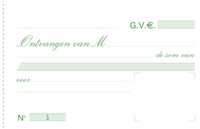 Extra afbeelding voor product 010408