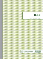 Extra afbeelding voor product 010409