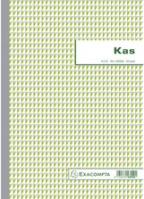 Extra afbeelding voor product 010409