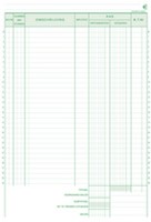 Extra afbeelding voor product 010409