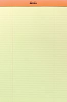 Extra afbeelding voor product 010422