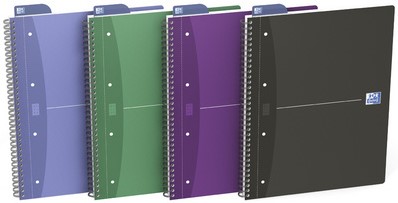 Extra afbeelding voor product 011340