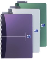 Extra afbeelding voor product 011346