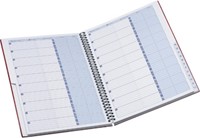 Extra afbeelding voor product 011371