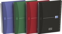 Extra afbeelding voor product 011371