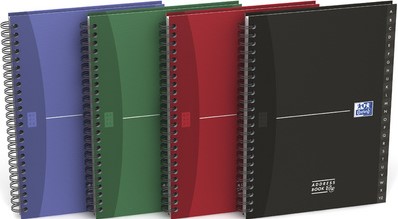 Extra afbeelding voor product 011371