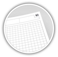 Extra afbeelding voor product 011383