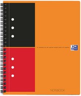 Extra afbeelding voor product 011384