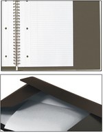 Extra afbeelding voor product 011394