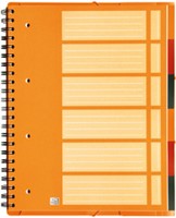 Extra afbeelding voor product 011411