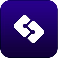 Spiraalblok Oxford MyColours A5 lijn 180 pagina's assorti-3