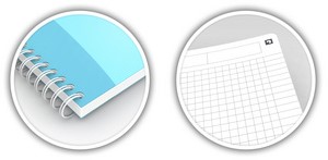 Extra afbeelding voor product 011472