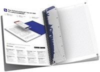 Extra afbeelding voor product 011472