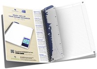 Extra afbeelding voor product 011474