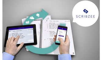 Extra afbeelding voor product 011500