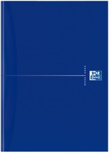 Extra afbeelding voor product 040194