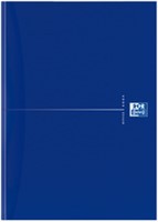 Extra afbeelding voor product 040196