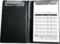 Extra afbeelding voor product 053701