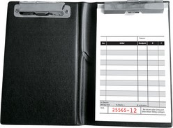 Extra afbeelding voor product 053701