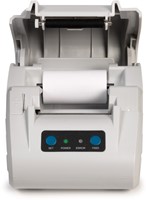 TP-230(5)