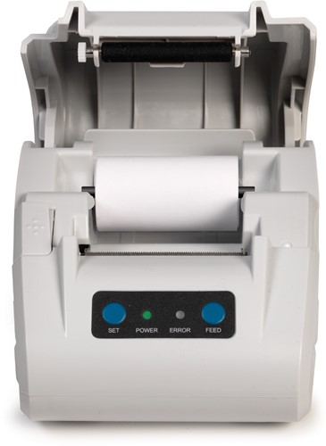 TP-230(5)
