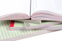 Facturenboek Exacompta Manifold dupli 50vel Nl-5