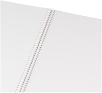 Schetsboek Papyrus 240x320mm 160gr 24 vel-3