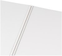 Schetsboek Papyrus 320x480mm 160gr 24 vel-3