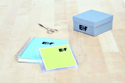 Etiket HERMA 8671 A4 99.1x38.1mm folie transparant mat 350st-1