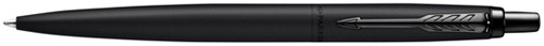 Balpen Parker Jotter XL Monochrome black medium