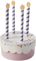Fotokarton Folia 300gr 50x70cm pastelkleuren-3
