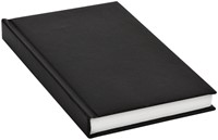 Tekenboek Quantore 102x152mm dummy 120gram 100vel