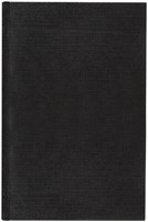 Tekenboek Quantore 102x152mm dummy 120gram 100vel-1