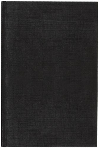 Tekenboek Quantore 102x152mm dummy 120gram 100vel-1