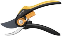 Fiskars Plus™Snoeischaar Bypass Snoeischaar-2