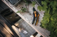Fiskars Plus™Snoeischaar Bypass Snoeischaar-3
