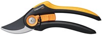 Fiskars Plus™Snoeischaar Bypass Snoeischaar
