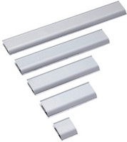 Extra afbeelding voor product 105976