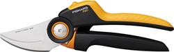 Fiskars PowerGear™Snoeischaar Bypass Takkenschaar - Maat L