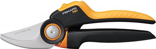 Fiskars PowerGear™Snoeischaar Bypass Takkenschaar - Maat M