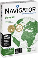 Kopieerpapier Navigator Universal A4 80 gram wit, 100 pak á 500 vel-2