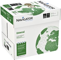Kopieerpapier Navigator Universal A4 80 gram wit, 100 pak á 500 vel-3