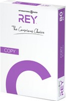 Extra afbeelding voor product 129420