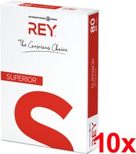 Extra afbeelding voor product 129423