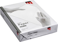 Kopieerpapier Quantore Basic A4 80gr wit 500 vel-2