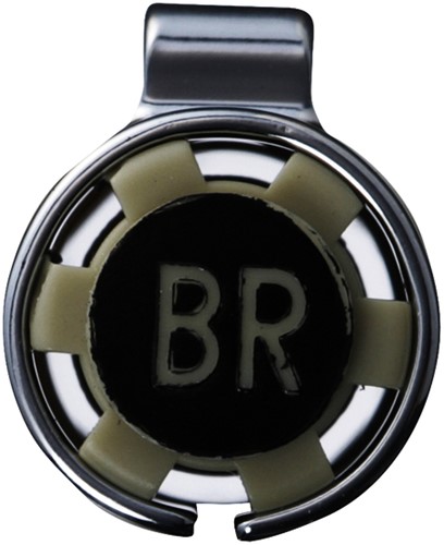 Brushpen Sakura Pigma Brush zwart-3