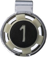 Fineliner Sakura Pigma Graphic 1 1.0mm zwart-3